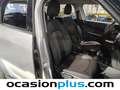 MINI Cooper Countryman AUT. Plateado - thumbnail 16