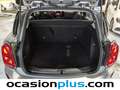 MINI Cooper Countryman AUT. Plateado - thumbnail 14