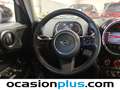 MINI Cooper Countryman AUT. Plateado - thumbnail 20