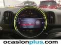 MINI Cooper Countryman AUT. Plateado - thumbnail 25