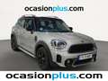 MINI Cooper Countryman AUT. Plateado - thumbnail 2