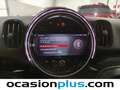 MINI Cooper Countryman AUT. Plateado - thumbnail 26