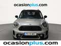 MINI Cooper Countryman AUT. Plateado - thumbnail 11
