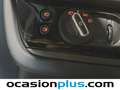 MINI Cooper Countryman AUT. Plateado - thumbnail 27