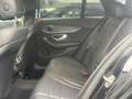 Mercedes-Benz C 200 d | Night Paket | AMG | Kamera | Leder |LED Schwarz - thumbnail 8