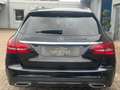 Mercedes-Benz C 200 d | Night Paket | AMG | Kamera | Leder |LED Schwarz - thumbnail 4