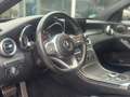 Mercedes-Benz C 200 d | Night Paket | AMG | Kamera | Leder |LED Schwarz - thumbnail 6