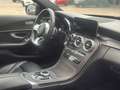 Mercedes-Benz C 200 d | Night Paket | AMG | Kamera | Leder |LED Schwarz - thumbnail 11