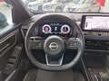 Nissan Qashqai NUEVO 5P DIG-T E6D 116 KW (158 CV) MHEV 12V XTR Gris - thumbnail 12