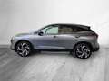 Nissan Qashqai NUEVO 5P DIG-T E6D 116 KW (158 CV) MHEV 12V XTR Gris - thumbnail 7