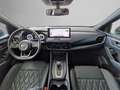 Nissan Qashqai NUEVO 5P DIG-T E6D 116 KW (158 CV) MHEV 12V XTR Gris - thumbnail 17
