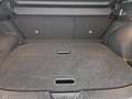 Nissan Qashqai NUEVO 5P DIG-T E6D 116 KW (158 CV) MHEV 12V XTR Gris - thumbnail 6
