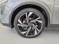 Nissan Qashqai NUEVO 5P DIG-T E6D 116 KW (158 CV) MHEV 12V XTR Gris - thumbnail 24