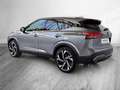 Nissan Qashqai NUEVO 5P DIG-T E6D 116 KW (158 CV) MHEV 12V XTR Gris - thumbnail 6