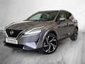 Nissan Qashqai NUEVO 5P DIG-T E6D 116 KW (158 CV) MHEV 12V XTR Gris - thumbnail 3