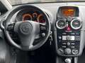 Opel Corsa 1.4 OPC-Line Airco Cruise 17" LMV - thumbnail 5