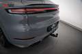 Porsche Cayenne E-Hybrid 22 SportDesign Matrix PDCC %%% Grau - thumbnail 9