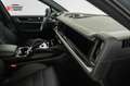 Porsche Cayenne E-Hybrid 22 SportDesign Matrix PDCC %%% Grau - thumbnail 14