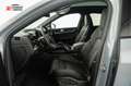 Porsche Cayenne E-Hybrid 22 SportDesign Matrix PDCC %%% Grau - thumbnail 19