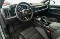 Porsche Cayenne E-Hybrid 22 SportDesign Matrix PDCC %%% Grau - thumbnail 10