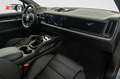 Porsche Cayenne E-Hybrid 22 SportDesign Matrix PDCC %%% Grau - thumbnail 12