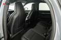Porsche Cayenne E-Hybrid 22 SportDesign Matrix PDCC %%% Grau - thumbnail 16
