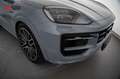 Porsche Cayenne E-Hybrid 22 SportDesign Matrix PDCC %%% Grau - thumbnail 8