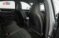 Porsche Cayenne E-Hybrid 22 SportDesign Matrix PDCC %%% Grau - thumbnail 15