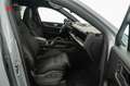 Porsche Cayenne E-Hybrid 22 SportDesign Matrix PDCC %%% Grau - thumbnail 17
