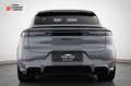 Porsche Cayenne E-Hybrid 22 SportDesign Matrix PDCC %%% Grau - thumbnail 4