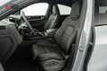 Porsche Cayenne E-Hybrid 22 SportDesign Matrix PDCC %%% Grau - thumbnail 11