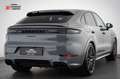 Porsche Cayenne E-Hybrid 22 SportDesign Matrix PDCC %%% Grau - thumbnail 5
