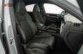 Porsche Cayenne E-Hybrid 22 SportDesign Matrix PDCC %%% Grau - thumbnail 18