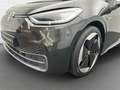 Volkswagen ID.3 Pro Performance 1st Edition*NAVI*WP*PANO*KA Grau - thumbnail 14