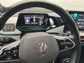 Volkswagen ID.3 Pro Performance 1st Edition*NAVI*WP*PANO*KA Grau - thumbnail 10