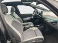 Volkswagen ID.3 Pro Performance 1st Edition*NAVI*WP*PANO*KA Grau - thumbnail 4