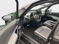 Volkswagen ID.3 Pro Performance 1st Edition*NAVI*WP*PANO*KA Grau - thumbnail 15