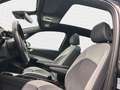 Volkswagen ID.3 Pro Performance 1st Edition*NAVI*WP*PANO*KA Grau - thumbnail 11