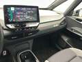 Volkswagen ID.3 Pro Performance 1st Edition*NAVI*WP*PANO*KA Grau - thumbnail 7