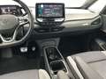 Volkswagen ID.3 Pro Performance 1st Edition*NAVI*WP*PANO*KA Grau - thumbnail 8