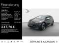 Volkswagen ID.3 Pro Performance 1st Edition*NAVI*WP*PANO*KA Grau - thumbnail 1