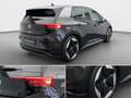 Volkswagen ID.3 Pro Performance 1st Edition*NAVI*WP*PANO*KA Grau - thumbnail 17