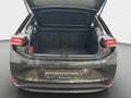 Volkswagen ID.3 Pro Performance 1st Edition*NAVI*WP*PANO*KA Grau - thumbnail 12