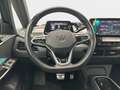 Volkswagen ID.3 Pro Performance 1st Edition*NAVI*WP*PANO*KA Grau - thumbnail 9