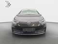 Volkswagen ID.3 Pro Performance 1st Edition*NAVI*WP*PANO*KA Grau - thumbnail 13