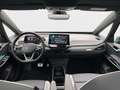 Volkswagen ID.3 Pro Performance 1st Edition*NAVI*WP*PANO*KA Grau - thumbnail 6