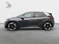 Volkswagen ID.3 Pro Performance 1st Edition*NAVI*WP*PANO*KA Grau - thumbnail 3