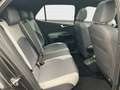 Volkswagen ID.3 Pro Performance 1st Edition*NAVI*WP*PANO*KA Grau - thumbnail 16