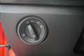 Volkswagen up! 1,0 TSI Klima Rot - thumbnail 12