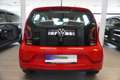 Volkswagen up! 1,0 TSI Klima Rot - thumbnail 6